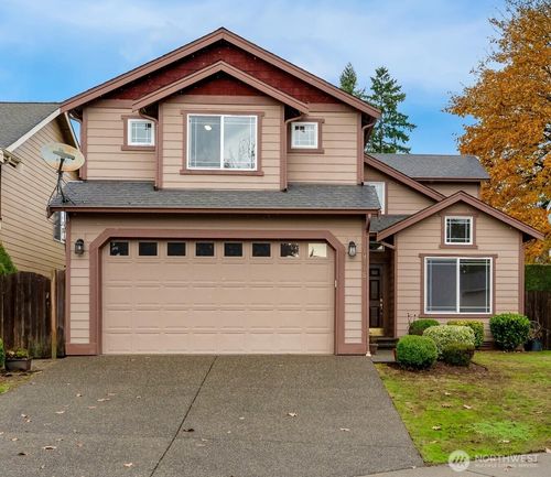 19315 76th Pl Ne, Kenmore, WA, 98028-2697 | Card Image