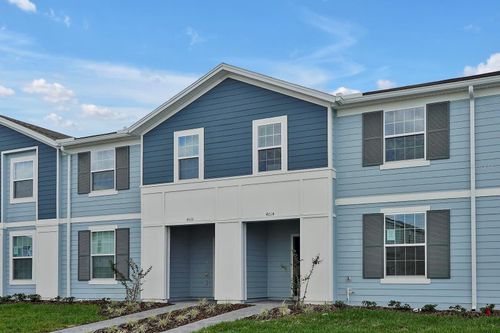4014 Lana Ave, DAVENPORT, FL, 33897 | Card Image