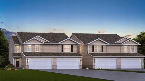 518 Cressmoor Boulevard, Hobart, IN, 46342 | Card Image