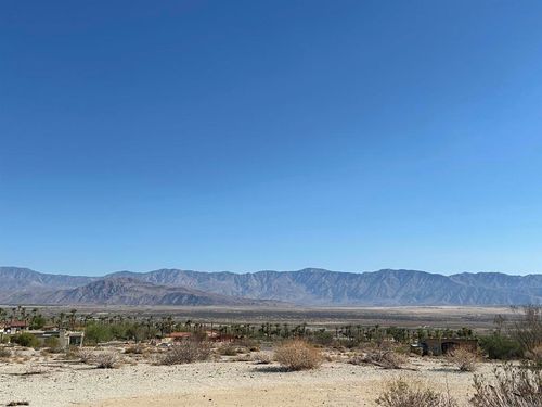 0 Hunter Dr, Borrego Springs, CA, 92004 | Card Image