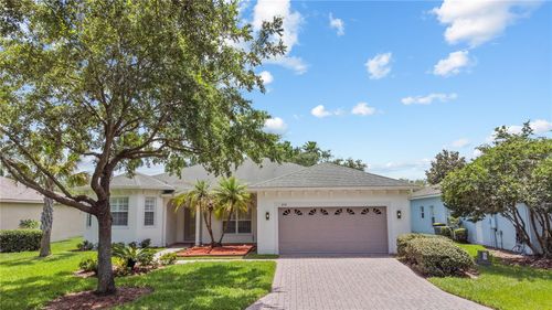 759 Largo Pass, POINCIANA, FL, 34759-3240 | Card Image