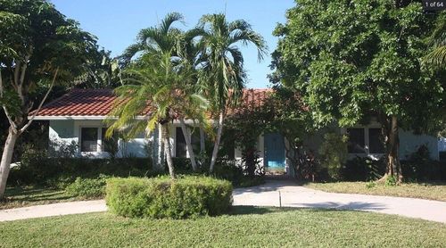 3779 Nw 4th Ct, Boca Raton, FL, 33431-5724 | Card Image