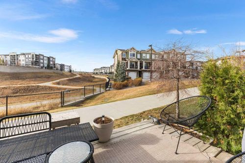 443 Sage Hill Grove Nw, Calgary, AB, T3R0Z8 | Card Image