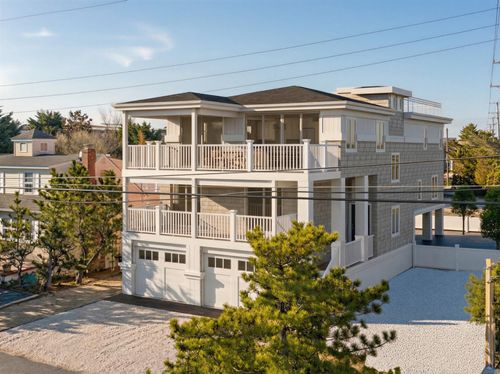 2 E Cumberland Ave, Harvey Cedars, NJ, 08008-5724 | Card Image