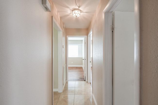 19406 Enchantington Cir, House other with 3 bedrooms, 2 bathrooms and 2 parking in Spring TX | Image 18