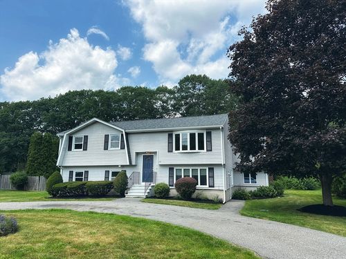 12 Sandra Ave, Burlington, MA, 01803-1044 | Card Image