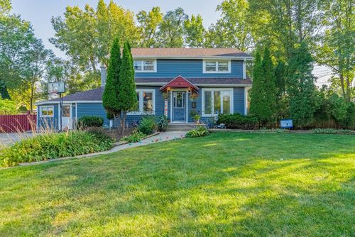 10213 W Lyndale Ave, Melrose Park, IL, 60164-1938 | Card Image