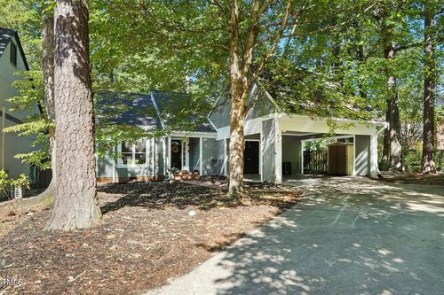 103 Lakeway Ct, Cary, NC, 27511-5484 | Card Image