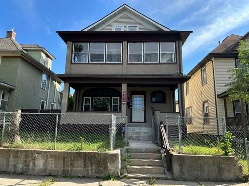 654 Fuller Ave, Saint Paul, MN, 55104-4996 | Card Image