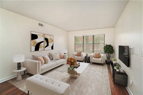 apt-102-425 W 9th St, Kansas City, MO, 64105-1493 | Card Image