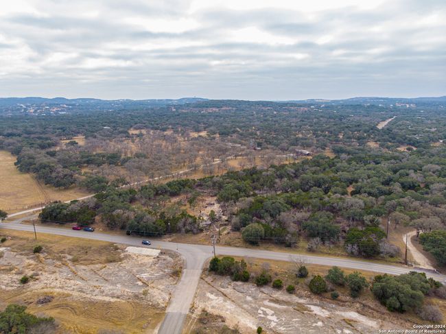 0 Rolling Crk, Home with 0 bedrooms, 0 bathrooms and null parking in Spring Branch TX | Image 4