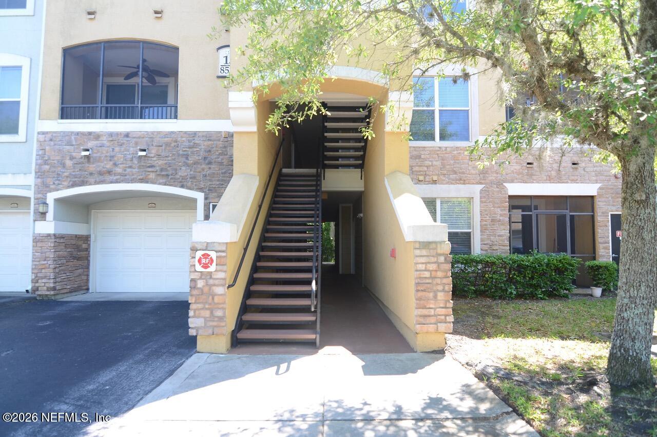 Residential in Jacksonville 2