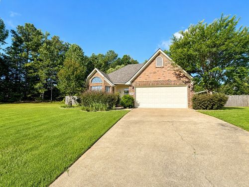 4806 Putters Ln, Shreveport, LA, 71107-3477 | Card Image
