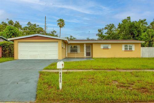 4835 Kathy Jo Terrace, ORLANDO, FL, 32808 | Card Image