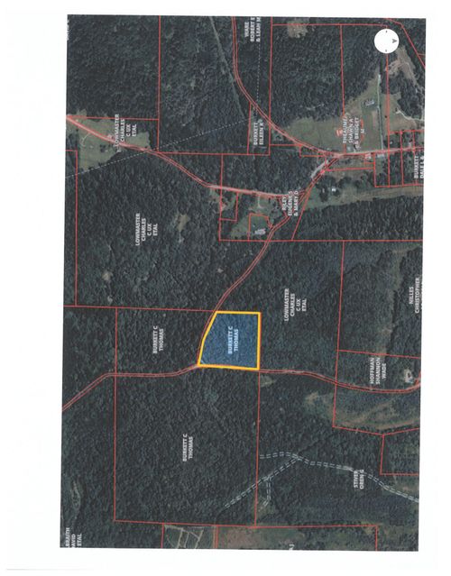 00 Kunselman Rd, Brookville, PA, 15825 | Card Image