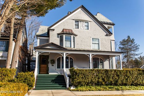 2-588 N Broadway, Saratoga Springs, NY, 12866-1641 | Card Image