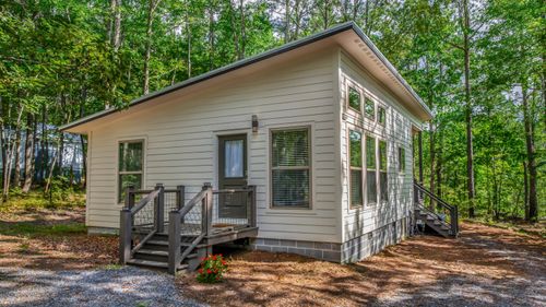 580 County Road 642, Mentone, AL, 35984-2971 | Card Image