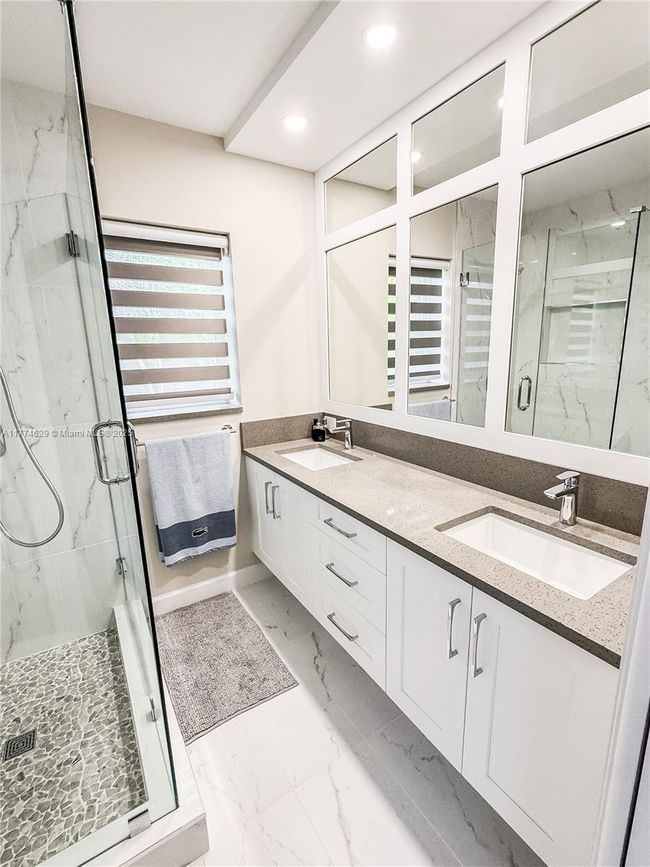 5303 - 5303 Wheatley Ct, Townhouse with 2 bedrooms, 3 bathrooms and null parking in Boynton Beach FL | Image 19
