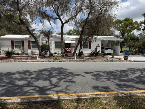 7354 Nielson Ave, Brooksville, FL, 34613-5517 | Card Image