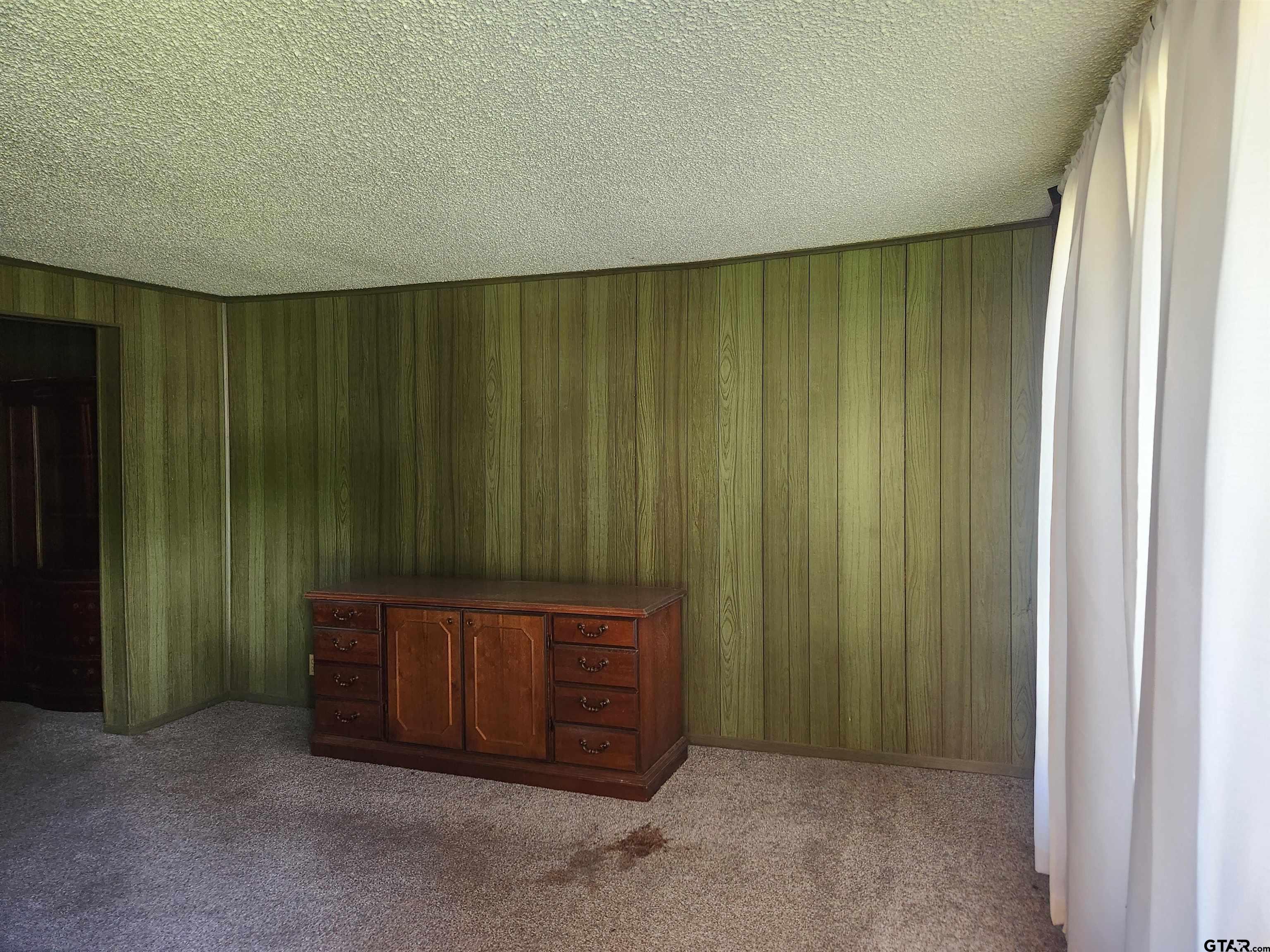 Residential in Tyler 4