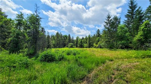 5185 Terrell Rd, Trumansburg, NY, 14886-9742 | Card Image