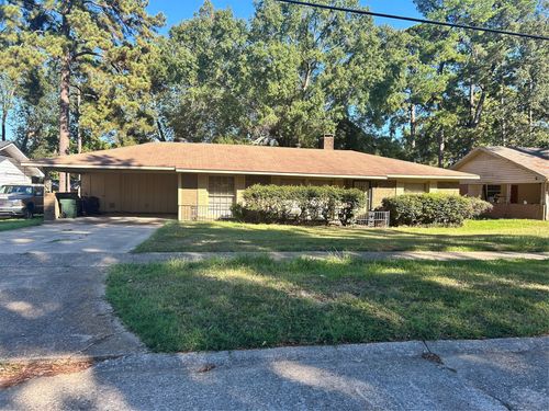 2701 Ridge Lake Dr, Shreveport, LA, 71109-3023 | Card Image