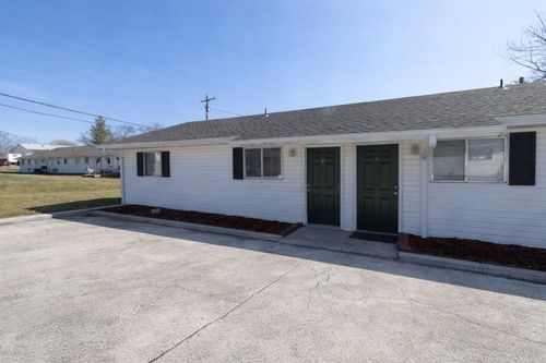 3-7312 N Wade School Rd, COLUMBIA, MO, 65202 | Card Image