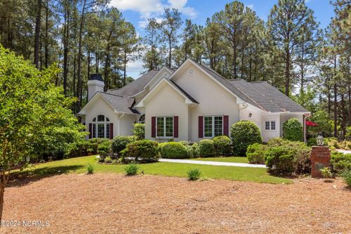 27 Northam Court, Pinehurst, NC, 28374 | Card Image