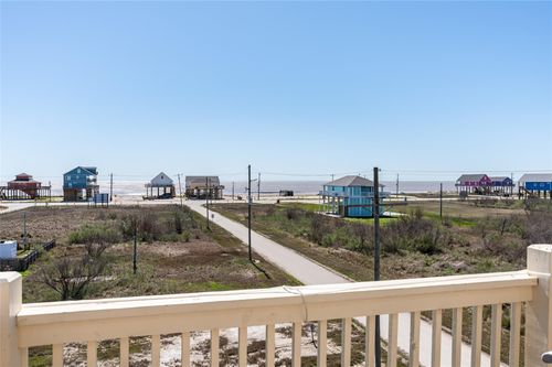 1044 Waco Rd, Gilchrist, TX, 77617 | Card Image