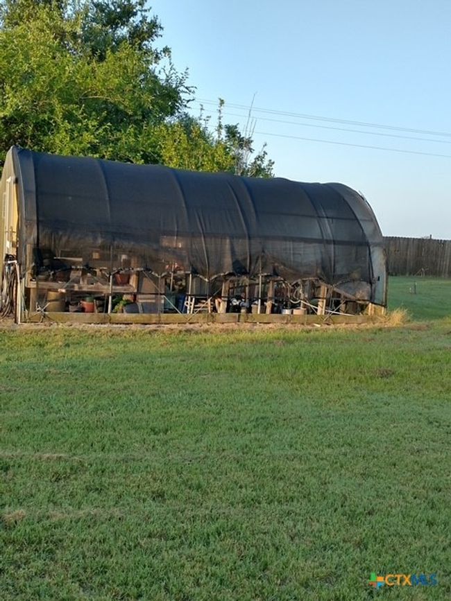 1037 Noll Rd, House other with 3 bedrooms, 3 bathrooms and null parking in Meyersville TX | Image 23