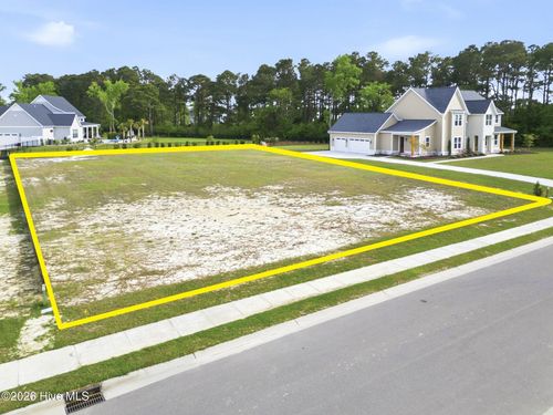 38 Dragonfly Ln, Hampstead, NC, 28443 | Card Image
