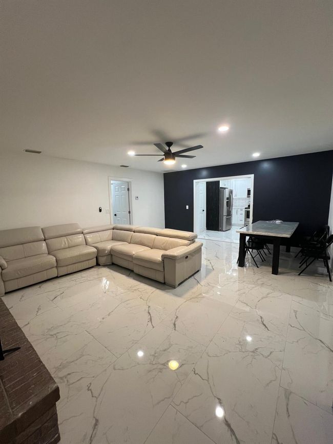 1732 Sw 6 Th St, House other with 4 bedrooms, 3 bathrooms and null parking in OCALA FL | Image 39