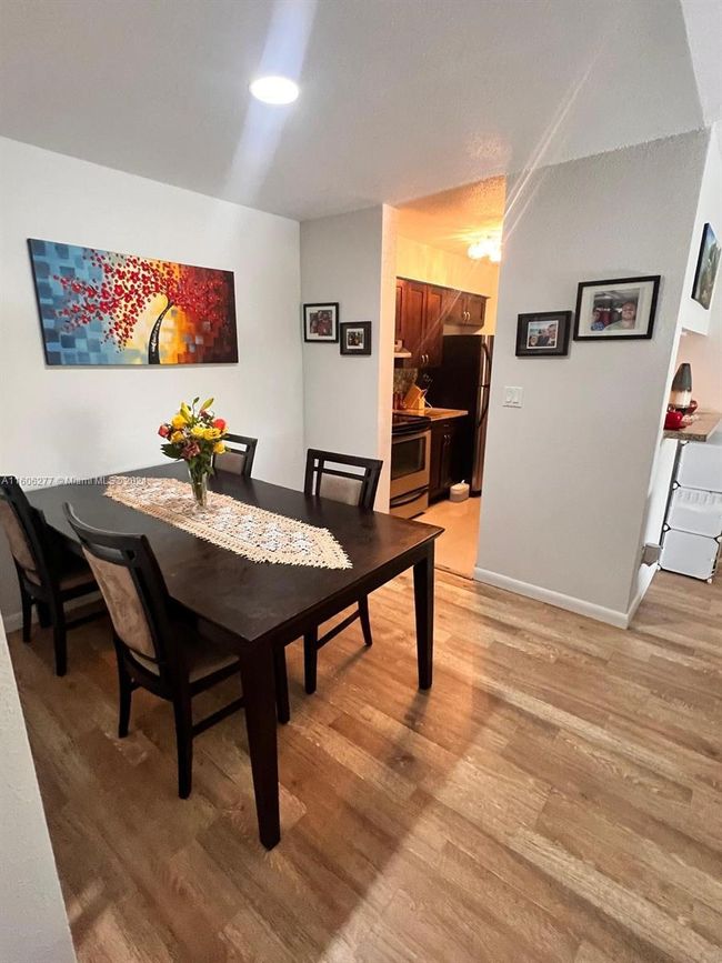 APT-1236 - 733 Riverside Dr, Condo with 1 bedrooms, 1 bathrooms and null parking in Coral Springs FL | Image 7