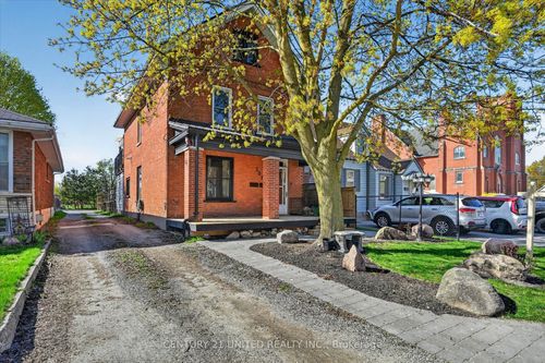 201 Romaine St, Peterborough, ON, K9J2C3 | Card Image