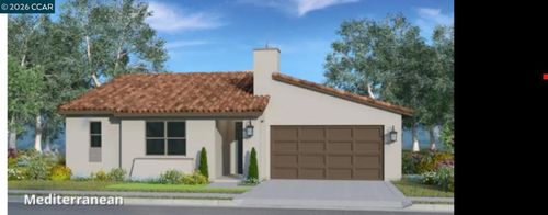 5605 Bay Laurel Ct., Antioch, CA, 94531 | Card Image