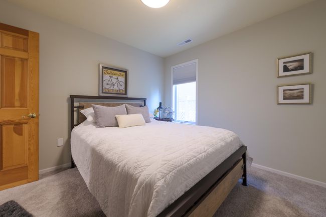 201 Wayne St, Condo with 3 bedrooms, 2 bathrooms and null parking in Saint Joseph MI | Image 25