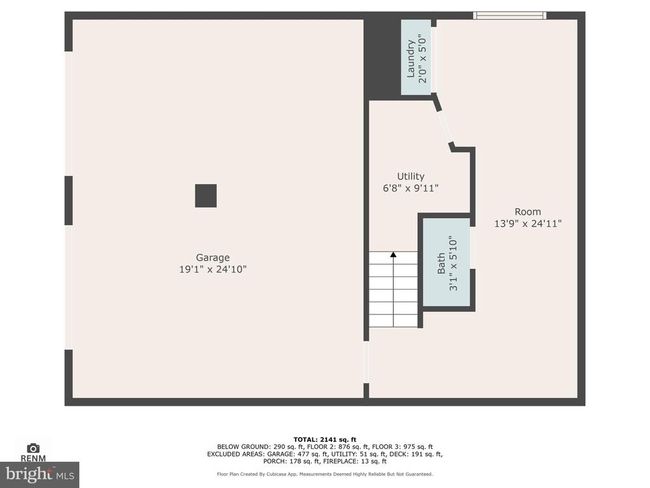 265 Lakeview Dr, House other with 4 bedrooms, 4 bathrooms and null parking in Spring Grove PA | Image 59