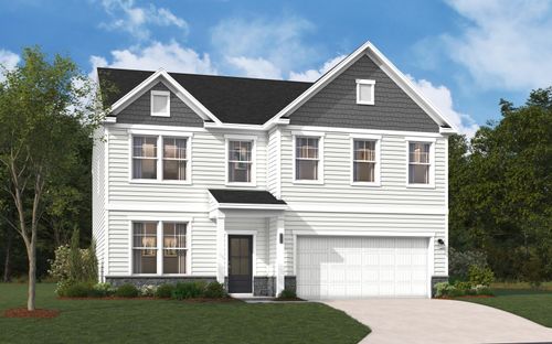 3196 Blenheim Ct, Graniteville, SC, 29829-4209 | Card Image