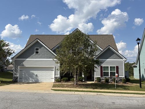 6309 Shagbark Ln, Midland, GA, 31820-3797 | Card Image