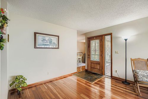 7616 Landau Dr, Bloomington, MN, 55438-2314 | Card Image