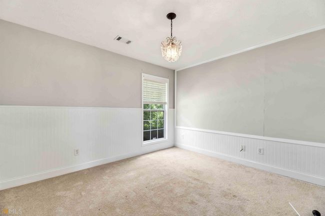 12058 Ga Highway 116, House other with 4 bedrooms, 3 bathrooms and null parking in Hamilton GA | Image 37