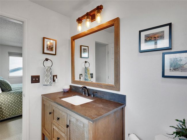 4720 W Stanford Ave, House other with 4 bedrooms, 4 bathrooms and null parking in Denver CO | Image 18