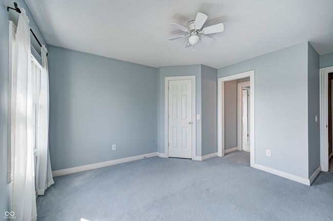 2009 W 250 N, House other with 4 bedrooms, 6 bathrooms and null parking in Lebanon IN | Image 39