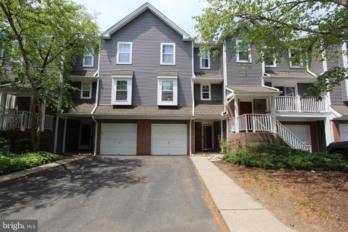 6 Halstead Pl, Princeton, NJ, 08540-6320 | Card Image