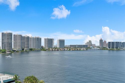 apt-1005-251 174th St, Sunny Isles Beach, FL, 33160-3356 | Card Image