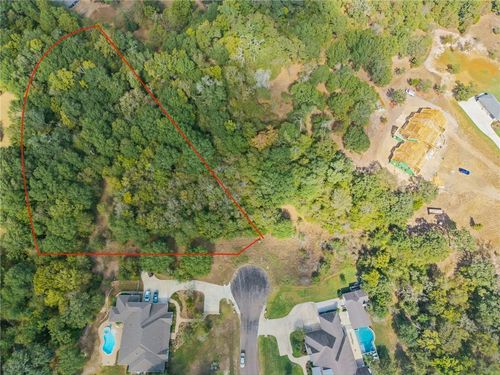 6489 Olivia Trl, Bryan, TX, 77808-1427 | Card Image