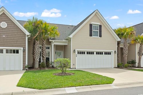 46-800 Monarch Dr, Myrtle Beach, SC, 29588-8066 | Card Image