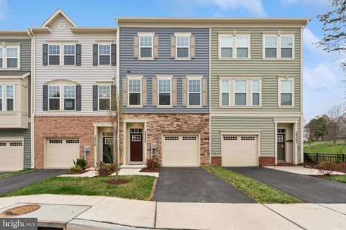 26460 Sir Jamie Ter, DAMASCUS, MD, 20872-1736 | Card Image