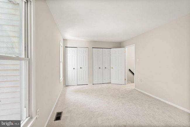 7390 Stream Way, Townhouse with 3 bedrooms, 4 bathrooms and null parking in SPRINGFIELD VA | Image 16