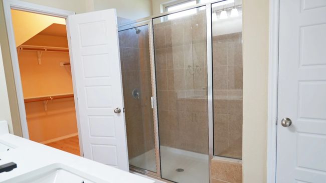 Master bathroom | Image 15